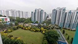 Blk 629 Jurong West Street 65 (Jurong West), HDB Executive #556424751